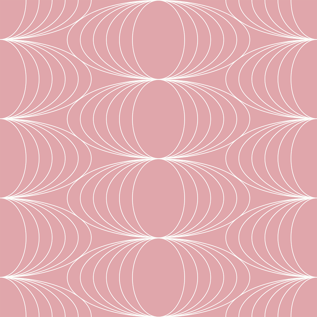 Globe - Sugar - Trendy Custom Wallpaper | Contemporary Wallpaper Designs | The Detroit Wallpaper Co.