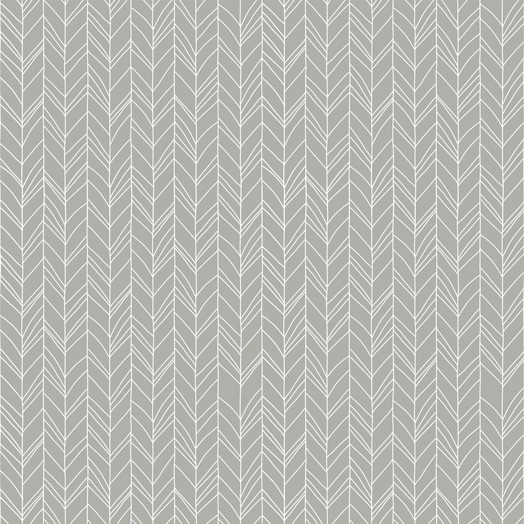 Hand Me Down - Web - The Detroit Wallpaper Co.