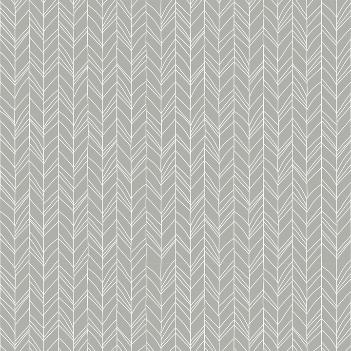 Hand Me Down - Web - The Detroit Wallpaper Co.
