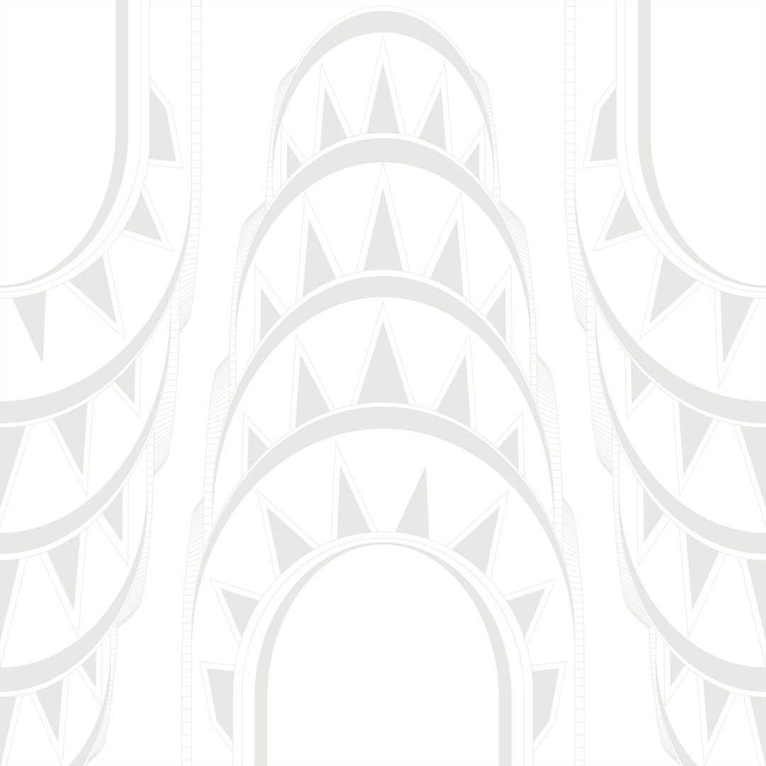 NY NY - Progress - Trendy Custom Wallpaper | Contemporary Wallpaper Designs | The Detroit Wallpaper Co.