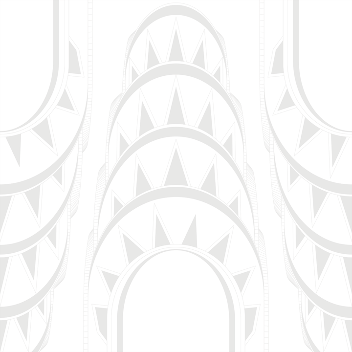 NY NY - Progress - Trendy Custom Wallpaper | Contemporary Wallpaper Designs | The Detroit Wallpaper Co.