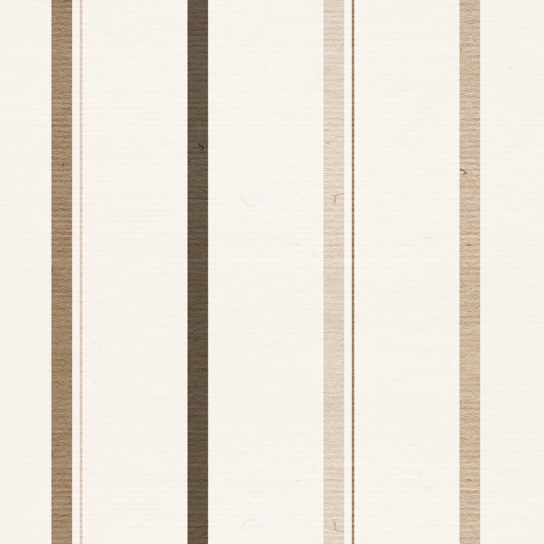 Paper Type - Legacy - Trendy Custom Wallpaper | Contemporary Wallpaper Designs | The Detroit Wallpaper Co.