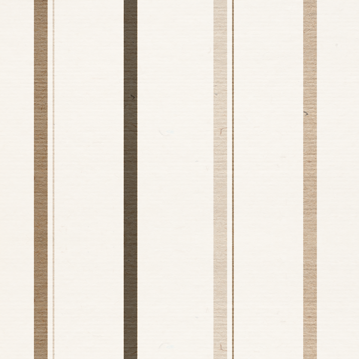 Paper Type - Legacy - Trendy Custom Wallpaper | Contemporary Wallpaper Designs | The Detroit Wallpaper Co.