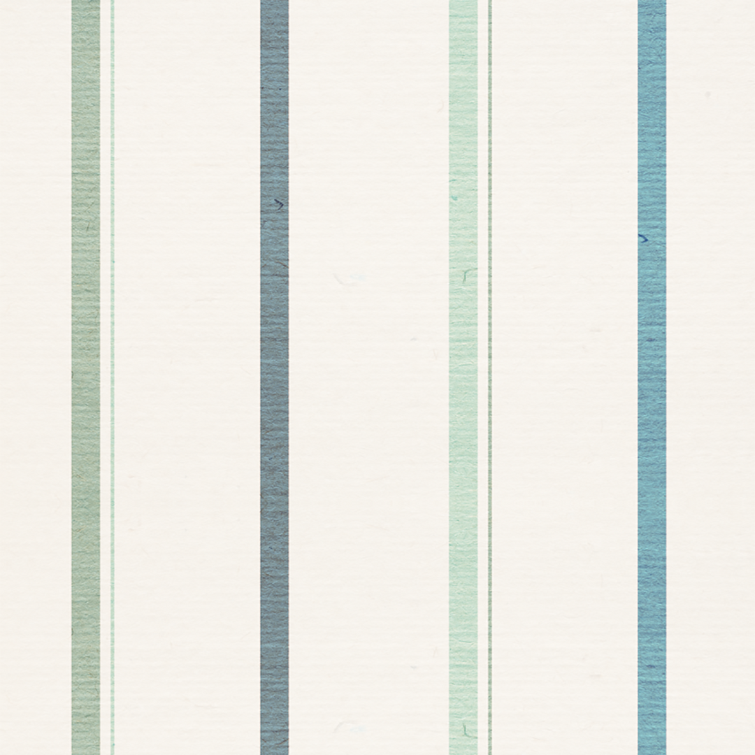 Paper Type - Melville - Trendy Custom Wallpaper | Contemporary Wallpaper Designs | The Detroit Wallpaper Co.