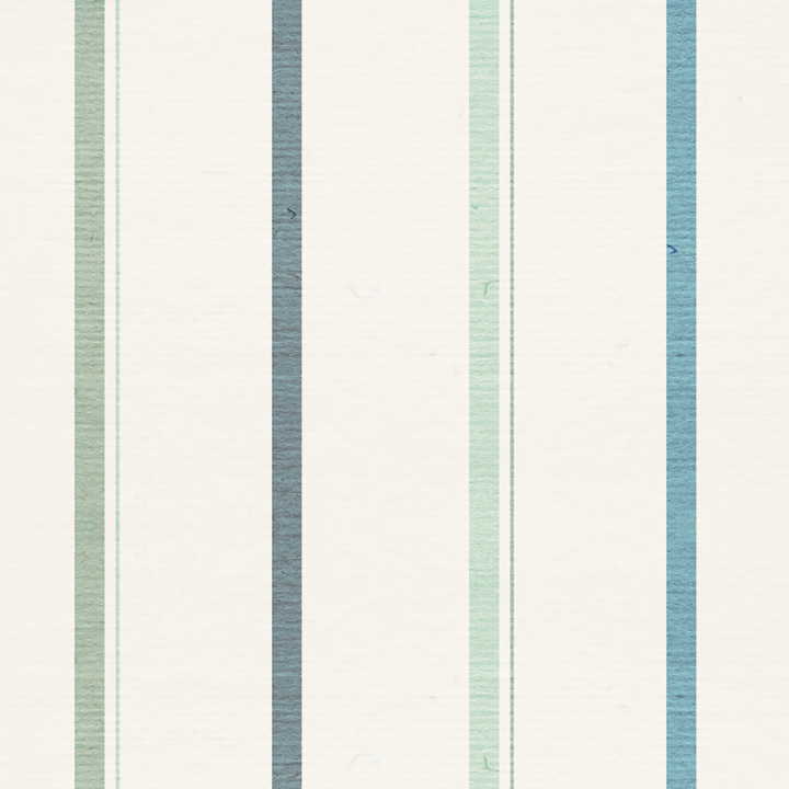 Paper Type - Melville - Trendy Custom Wallpaper | Contemporary Wallpaper Designs | The Detroit Wallpaper Co.
