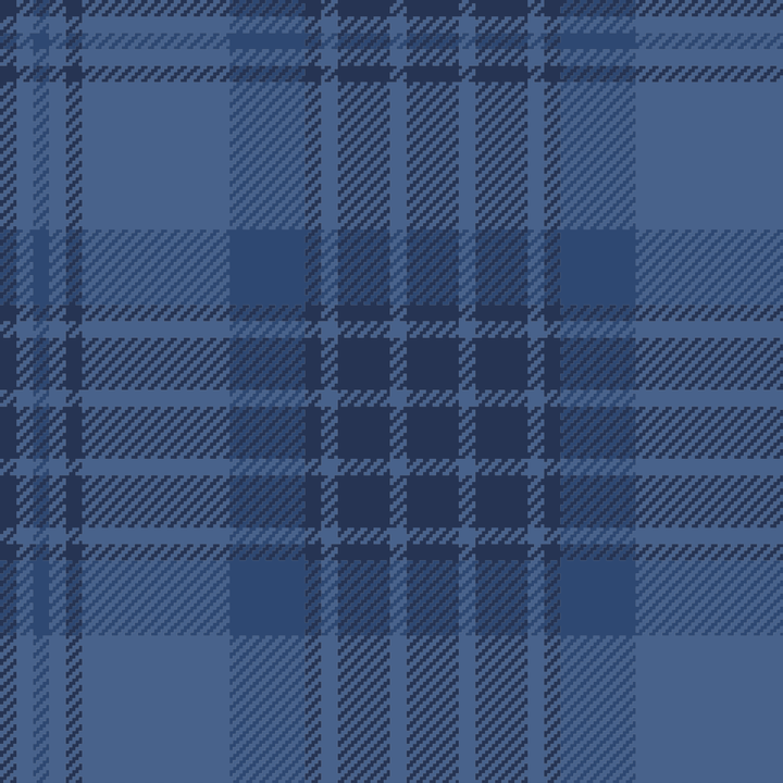 Plaid - Mr. Business - Trendy Custom Wallpaper | Contemporary Wallpaper Designs | The Detroit Wallpaper Co.