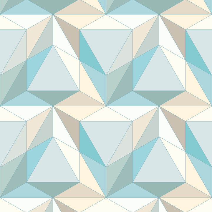 Pyramid - Pharaoh <br> Wallpaper