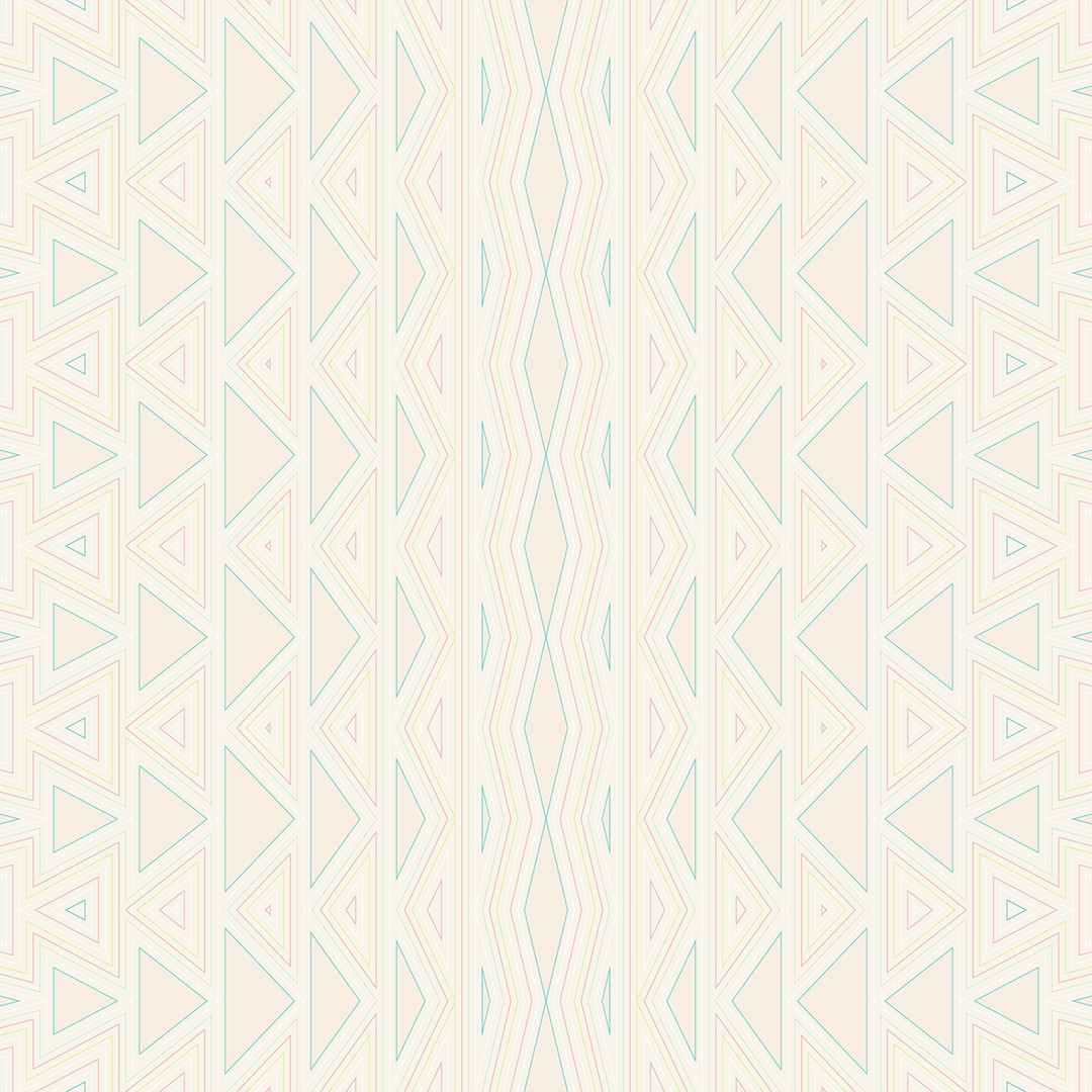 Sedona - Boynton - Trendy Custom Wallpaper | Contemporary Wallpaper Designs | The Detroit Wallpaper Co.