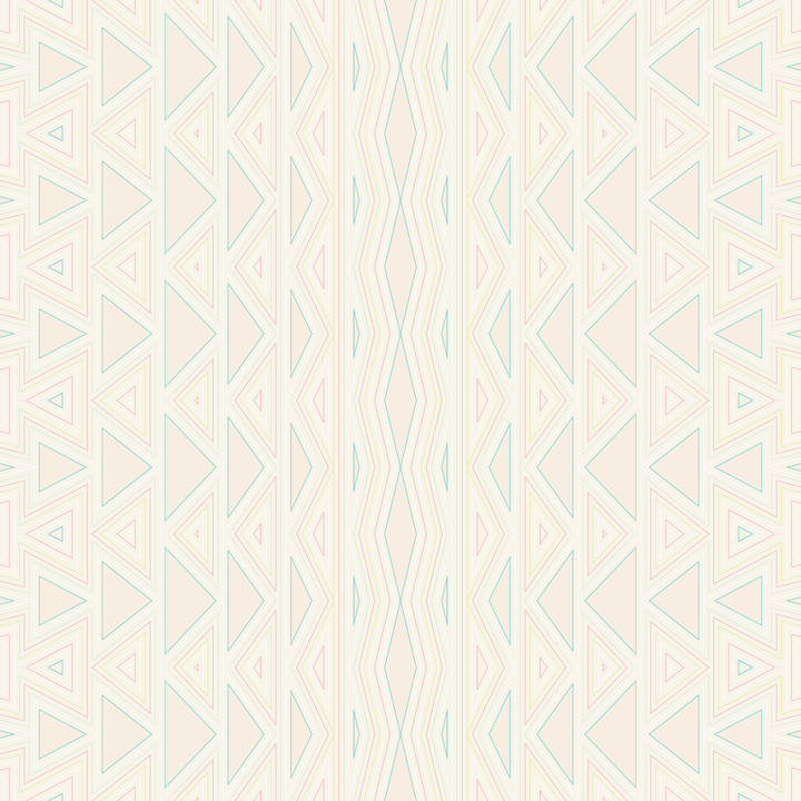 Sedona - Boynton - Trendy Custom Wallpaper | Contemporary Wallpaper Designs | The Detroit Wallpaper Co.