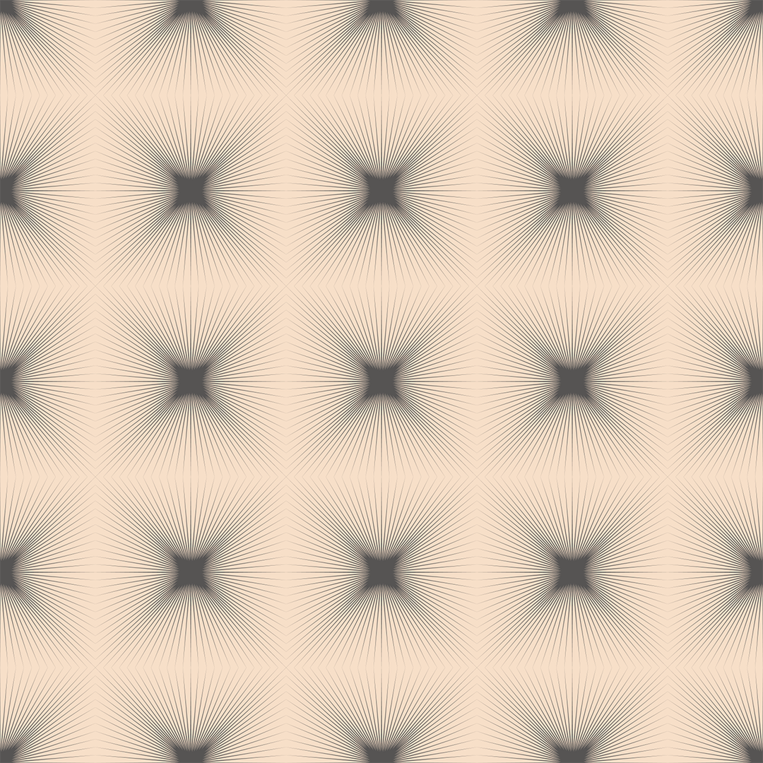 Shine - Glow - Trendy Custom Wallpaper | Contemporary Wallpaper Designs | The Detroit Wallpaper Co.