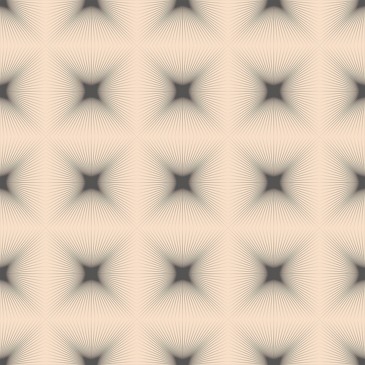 Shine - Glow - Trendy Custom Wallpaper | Contemporary Wallpaper Designs | The Detroit Wallpaper Co.