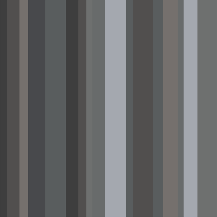 Tempranillo - Mineral - Trendy Custom Wallpaper | Contemporary Wallpaper Designs | The Detroit Wallpaper Co.
