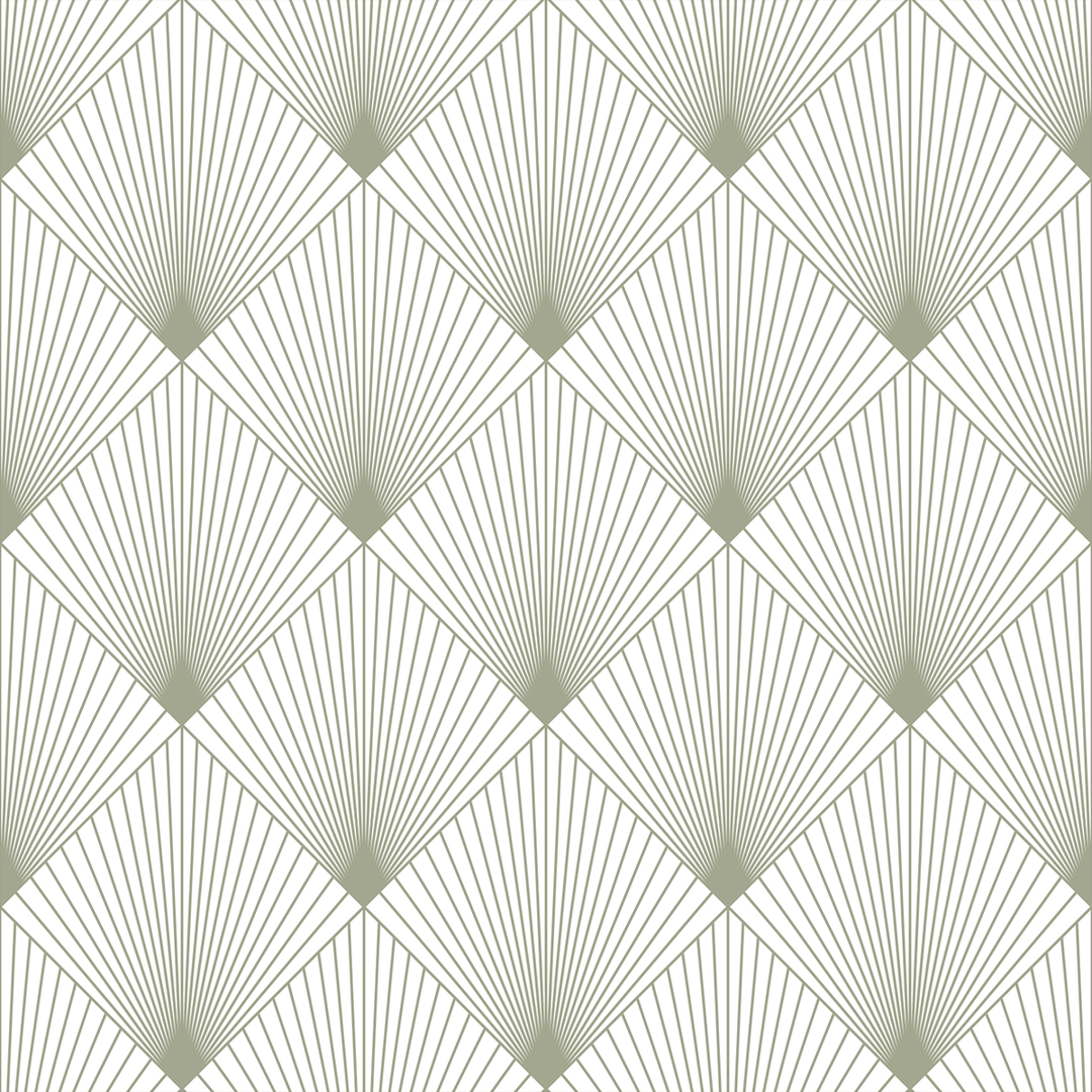 Uplift - Spartan - Trendy Custom Wallpaper | Contemporary Wallpaper Designs | The Detroit Wallpaper Co.