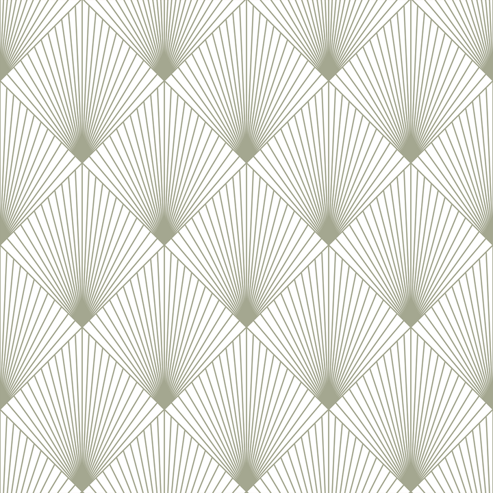 Uplift - Spartan - Trendy Custom Wallpaper | Contemporary Wallpaper Designs | The Detroit Wallpaper Co.